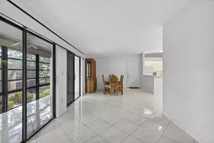 7648 Ashmont Cir, Tamarac, FL 33321 - Photo 10