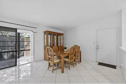 7648 Ashmont Circle #212, Tamarac, FL 33321 - Photo 4