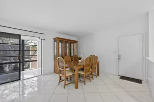 7648 Ashmont Cir, Tamarac, FL 33321 - Photo 4