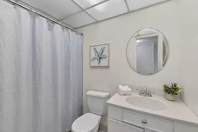 7648 Ashmont Circle #212, Tamarac, FL 33321 - Photo 26