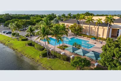 7648 Ashmont Circle #212, Tamarac, FL 33321 - Photo 52