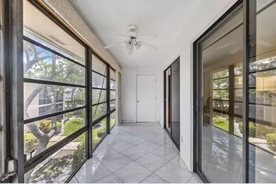 7648 Ashmont Circle #212, Tamarac, FL 33321 - Photo 14