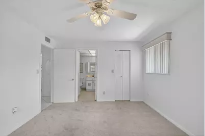 7648 Ashmont Circle #212, Tamarac, FL 33321 - Photo 30