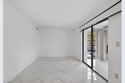 7648 Ashmont Circle #212, Tamarac, FL 33321 - Photo 12