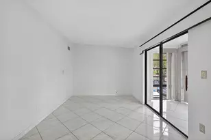 7648 Ashmont Cir, Tamarac, FL 33321 - Photo 12