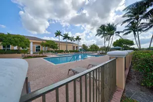 7648 Ashmont Cir, Tamarac, FL 33321 - Photo 60