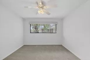 7648 Ashmont Cir, Tamarac, FL 33321 - Photo 28