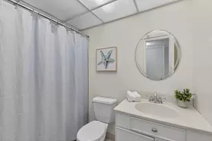 7648 Ashmont Cir, Tamarac, FL 33321 - Photo 26