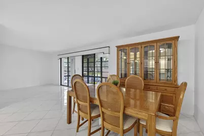 7648 Ashmont Circle #212, Tamarac, FL 33321 - Photo 2
