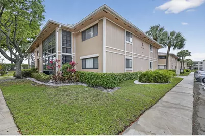 7648 Ashmont Circle #212, Tamarac, FL 33321 - Photo 34