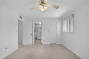 7648 Ashmont Cir, Tamarac, FL 33321 - Photo 30