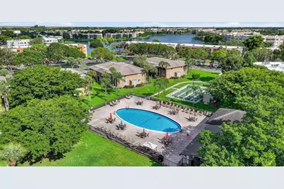 7648 Ashmont Circle #212, Tamarac, FL 33321 - Photo 44