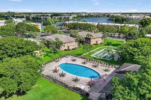 7648 Ashmont Cir, Tamarac, FL 33321 - Photo 44