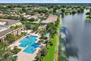 7648 Ashmont Cir, Tamarac, FL 33321 - Photo 42