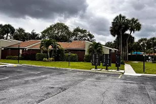 51 Meadows Dr, Boynton Beach, FL 33436 - Photo 36