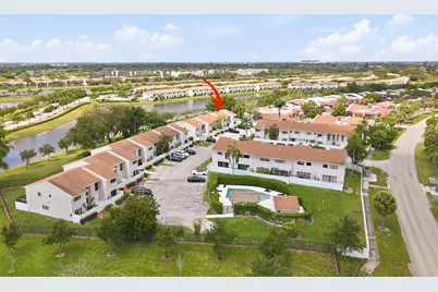 644 NE 195th Street, Miami, FL 33179 - Photo 28