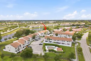 644 NE 195th St, Miami, FL 33179 - Photo 28