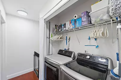 644 NE 195th Street, Miami, FL 33179 - Photo 18