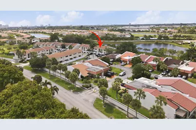 644 NE 195th Street, Miami, FL 33179 - Photo 30