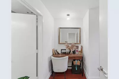 644 NE 195th Street, Miami, FL 33179 - Photo 20