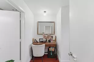 644 NE 195th St, Miami, FL 33179 - Photo 20