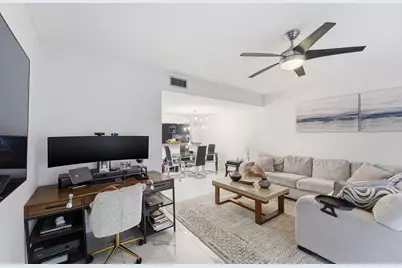 644 NE 195th Street, Miami, FL 33179 - Photo 6