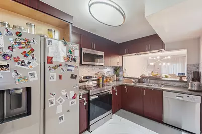 644 NE 195th Street, Miami, FL 33179 - Photo 8