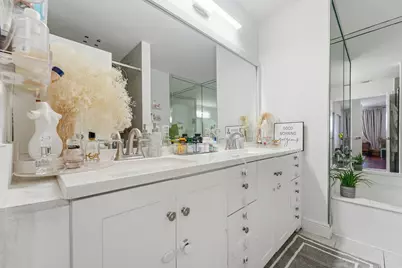 644 NE 195th Street, Miami, FL 33179 - Photo 12