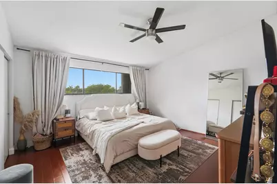 644 NE 195th Street, Miami, FL 33179 - Photo 10
