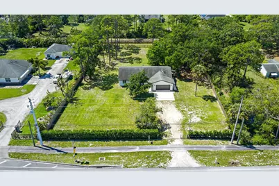 11922 Orange Boulevard, The Acreage, FL 33412 - Photo 22
