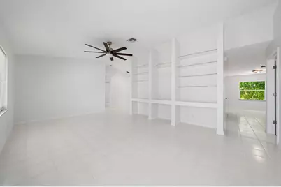 11922 Orange Boulevard, The Acreage, FL 33412 - Photo 6