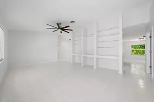11922 Orange Blvd, The Acreage, FL 33412 - Photo 6