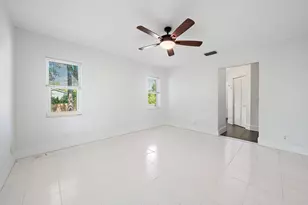11922 Orange Blvd, The Acreage, FL 33412 - Photo 18