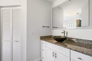 11922 Orange Blvd, The Acreage, FL 33412 - Photo 20