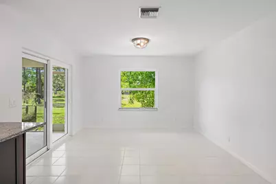 11922 Orange Boulevard, The Acreage, FL 33412 - Photo 12