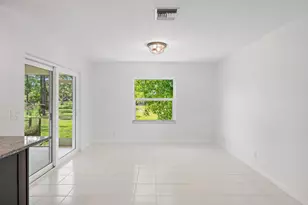 11922 Orange Blvd, The Acreage, FL 33412 - Photo 12