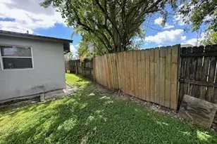 2601 NW 64th Terrace, Margate, FL 33063 - Photo 16