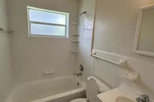 2601 NW 64th Terrace, Margate, FL 33063 - Photo 10