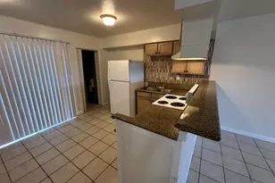 2601 NW 64th Terrace, Margate, FL 33063 - Photo 4