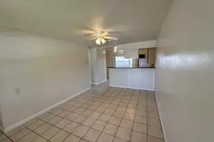 2601 NW 64th Terrace, Margate, FL 33063 - Photo 6
