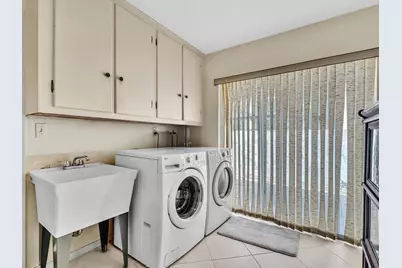 3051 NE 44th Street, Fort Lauderdale, FL 33308 - Photo 50
