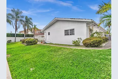 3051 NE 44th Street, Fort Lauderdale, FL 33308 - Photo 60