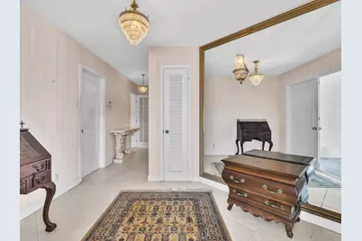 3051 NE 44th Street, Fort Lauderdale, FL 33308 - Photo 26