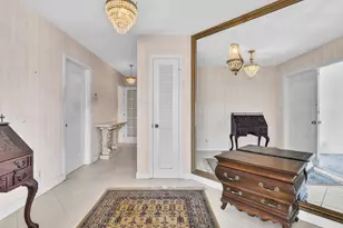3051 NE 44th St, Fort Lauderdale, FL 33308 - Photo 26