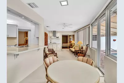 3051 NE 44th Street, Fort Lauderdale, FL 33308 - Photo 42