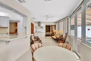 3051 NE 44th St, Fort Lauderdale, FL 33308 - Photo 42
