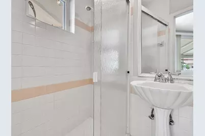 3051 NE 44th Street, Fort Lauderdale, FL 33308 - Photo 72