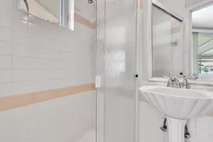 3051 NE 44th St, Fort Lauderdale, FL 33308 - Photo 72
