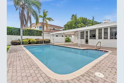 3051 NE 44th Street, Fort Lauderdale, FL 33308 - Photo 34