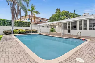 3051 NE 44th St, Fort Lauderdale, FL 33308 - Photo 34